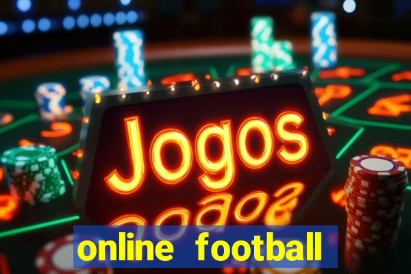 online football manager osm